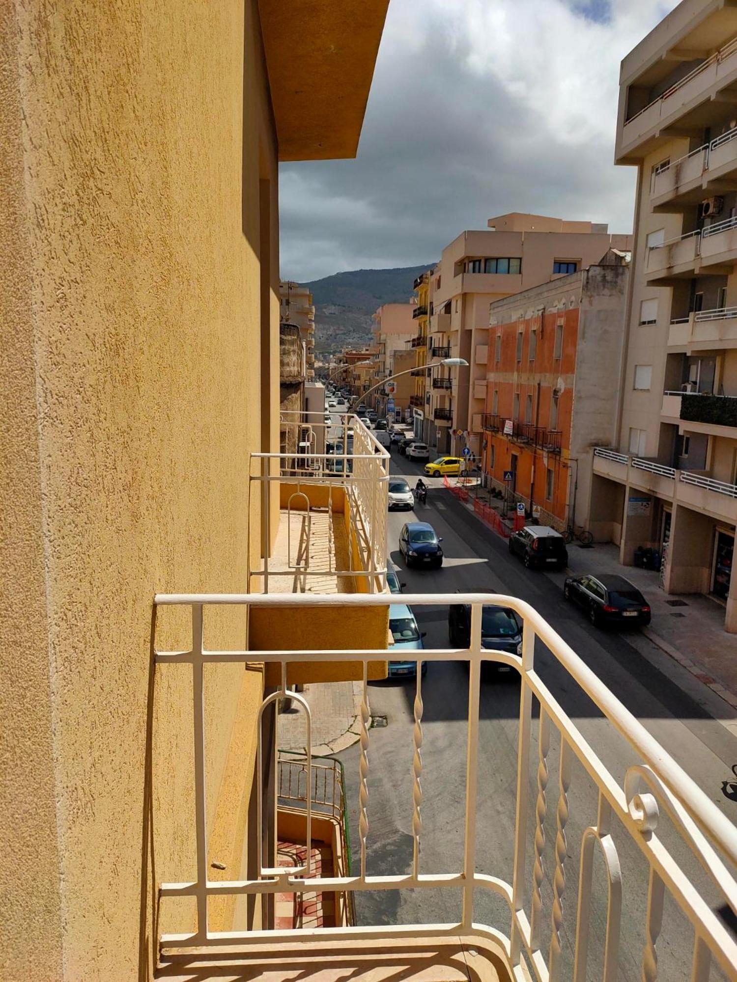 Apartament Profumo Di Mare *